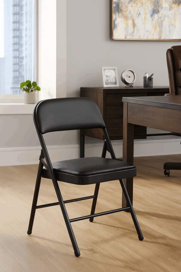 coat hanger, reception desk, boardroom table, visitor seat, waiting bench, pedestal, orthopedic seat, banquet, credenza, office seat, conference seat, safe