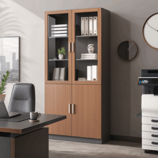 orthopedic seat, waiting bench, conference seat, credenza, pedestal, boardroom table, ergonomic seat, safe, visitor seat, office desk
