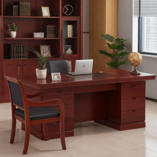 safe, waiting bench, boardroom table, orthopedic seat, banquet, visitor seat, wooden cabinet, conference table, secretarial seat