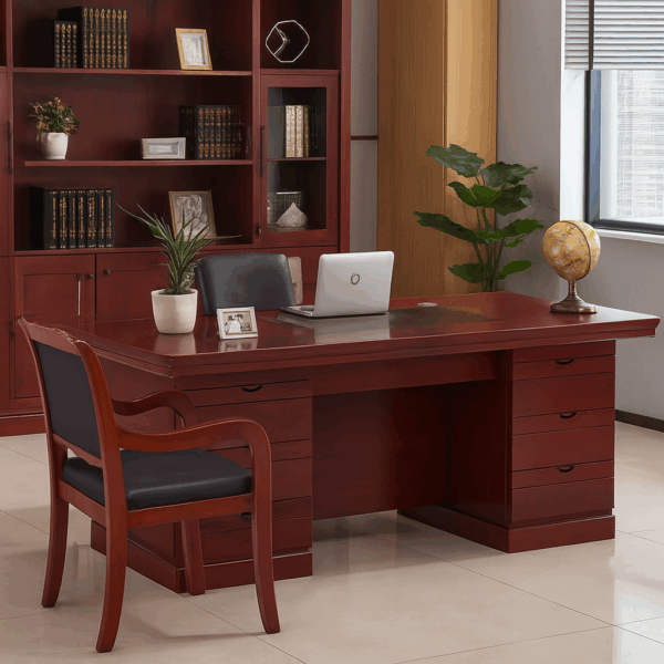 safe, waiting bench, boardroom table, orthopedic seat, banquet, visitor seat, wooden cabinet, conference table, secretarial seat