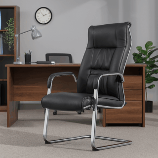 orthopedic seat, safe, waiting sofa, boardroom table, pedestal, metallic cabinet, visitor seat, advanced desk, waiting sofa, executive desk, ergonomic seat, reception desk, workstation, conference table, foldable seat
