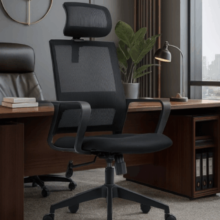secretarial seat, advanced desk, directors seat, conference seat, waiting bench, simple waiting sofa, credenza, banquet, wooden cabinet, pedestal, Eames seat