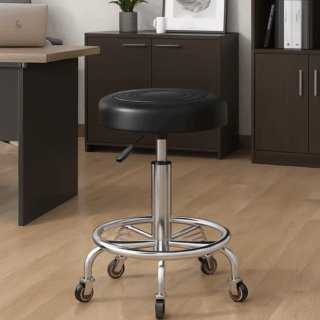 executive desk, boardroom table, orthopedic, visitor seat, conference desk, workstation, credenza, coat hanger, pedestal, wooden cabinet