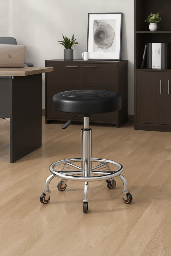 executive desk, boardroom table, orthopedic, visitor seat, conference desk, workstation, credenza, coat hanger, pedestal, wooden cabinet