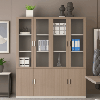 waiting bench, workstation, coat hanger, boardroom table, wooden filling cabinet, coffee table, orthopedic seat, credenza, executive seat, dressing vanity