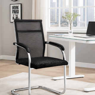 executive seat, reception desk, visitor seat, banquet, waiting sofa, conference seat, orthopedic seat, office desk, workstation, metal filling cabinet, credenza, boardroom table, conference seat, safe