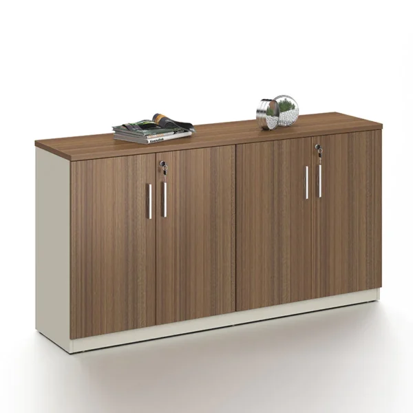 wooden filling cabinet, reception desk, executive seat, mesh seat, conference seat, waiting bench, advanced desk, boardroom table, credenza