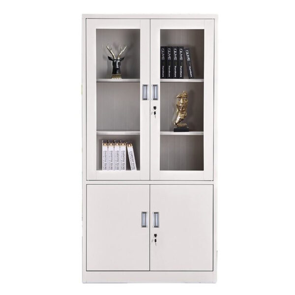 wooden cabinet, executive desk, advanced desk, mesh seat, waiting sofa, ergonomic seat, banquet