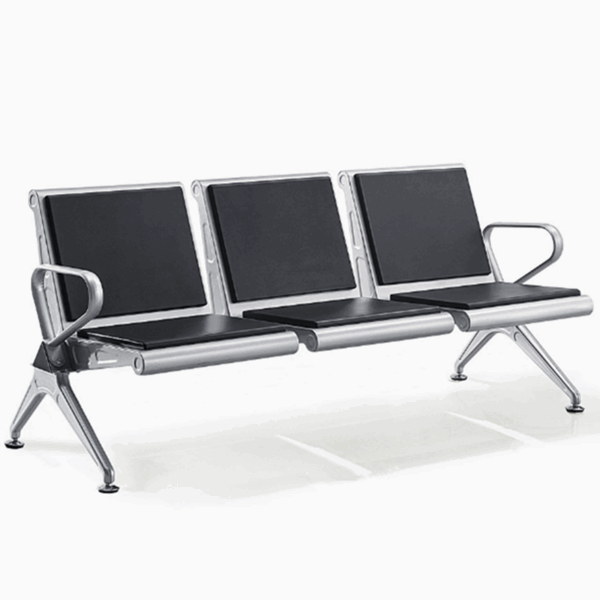 workstation, boardroom table, conference seat, banquet, office desk, visitor seat, executive desk, coat hanger