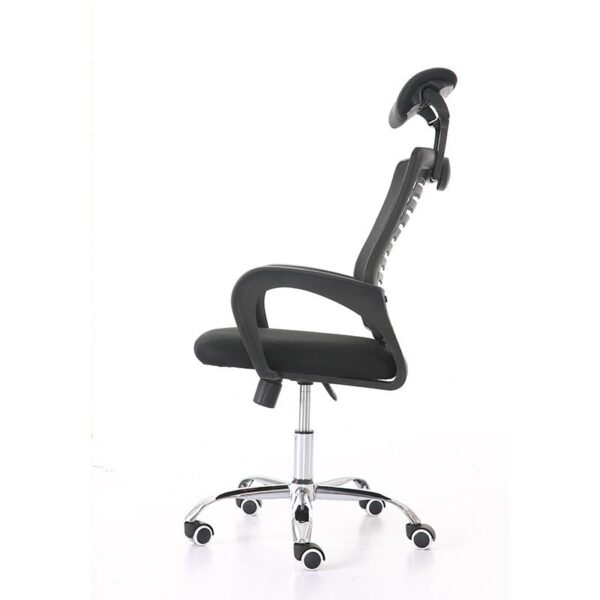 reception desk, boardroom table, coffee table, visitor seat, waiting bench, safe, filling cabinet