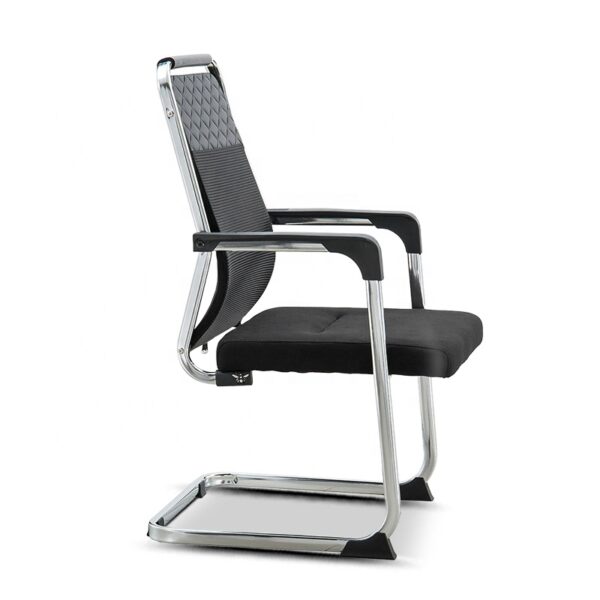 executive desk, boardroom table, ergonomic seat, office desk, waiting sofa