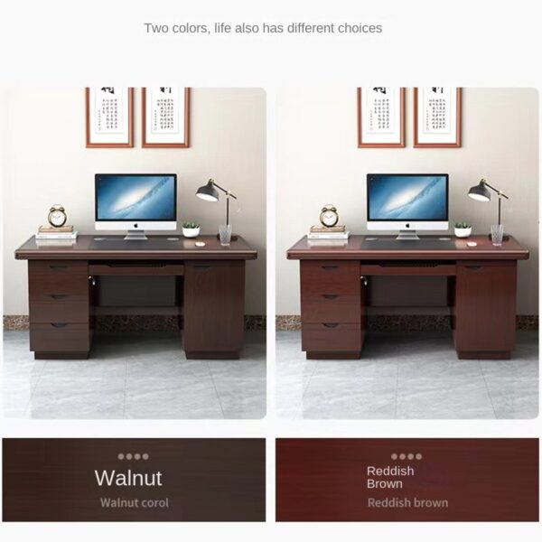 orthopedic seat, office desk, visitor seat, foldable table, conference seat, credenza, banquet, pedestal, filling cabinet, reception desk, waiting sofa, boardroom table