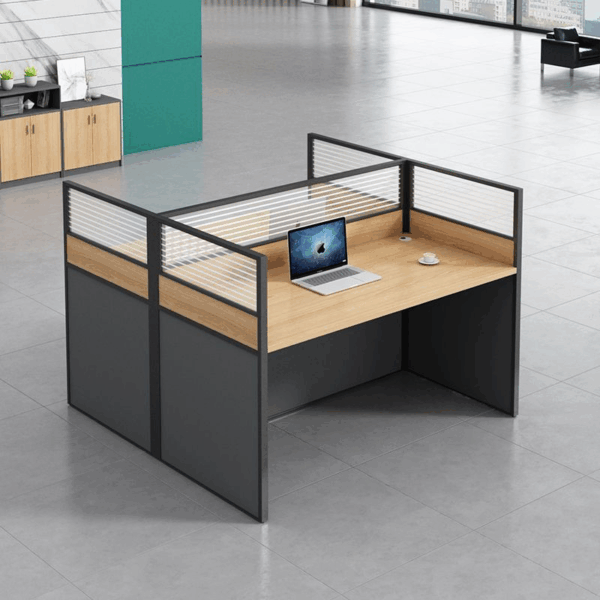 pedestal, credenza, safe, waiting bench, advanced desk, boardroom table, ergonomic seat, wooden cabinet, reception desk, orthopedic seat, executive desk