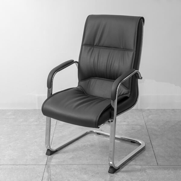 workstation, ergonomic seat, office desk, executive seat, waiting bench, coat hanger, visitor seat