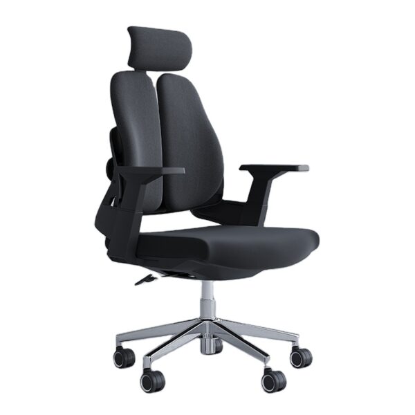 reception desk, safe, waiting sofa, ergonomic seat, boardroom table, cabinet