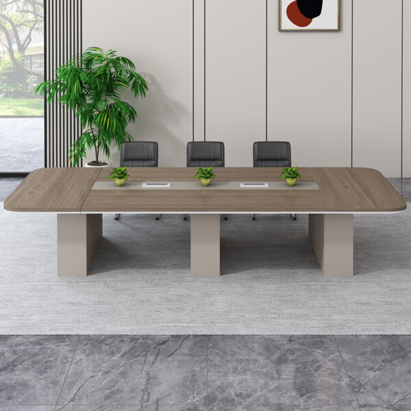 safe, conference table, office desk executive seat, waiting bench, metallic cabinet, workstation, credenza, credenza, coffee table, banquet