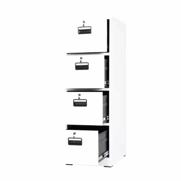 orthopedic seat, waiting bench, ergonomic seat, pedestal, workstation, metallic cabinet, executive desk, dual orthopedic seat, advanced desk, safe, study desk, leather seat