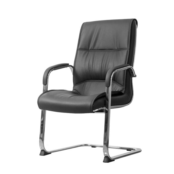 workstation, ergonomic seat, office desk, executive seat, waiting bench, coat hanger, visitor seat