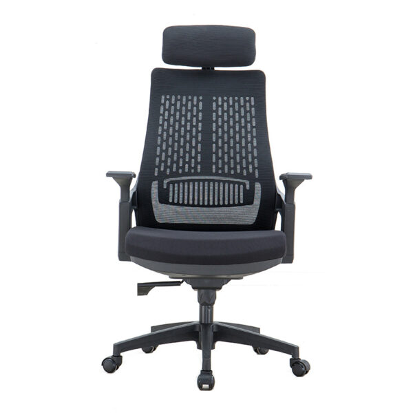Eames seat, visitor seat, advanced desk, conference seat, waiting bench, wooden filling cabinet, ergonomic seat