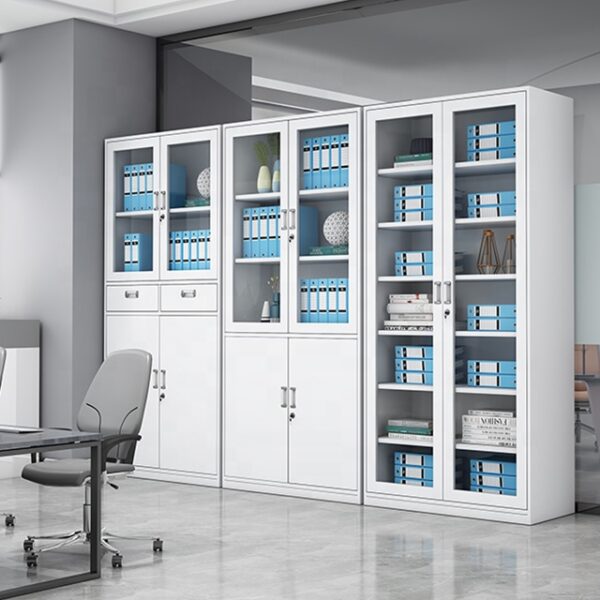 office seat, wooden credenza, boardroom table, wooden cabinet, adjustable desk, conference seat, safe, workstation, filling cabinet, office desk, ergonomic seat, waiting bench
