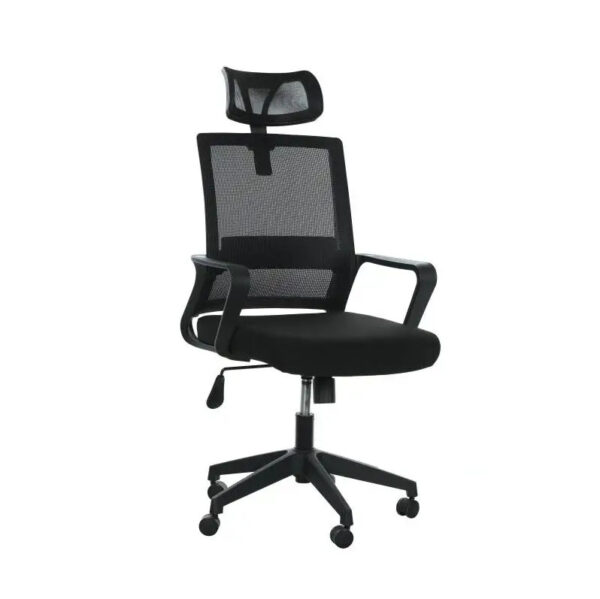 safe, ergonomic seat, advanced desk, workstation, pedestal, wooden filling cabinet, reception desk, conference seat, banquet, coffee table, Eames table