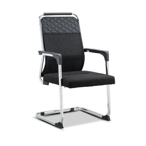 executive desk, boardroom table, ergonomic seat, office desk, waiting sofa