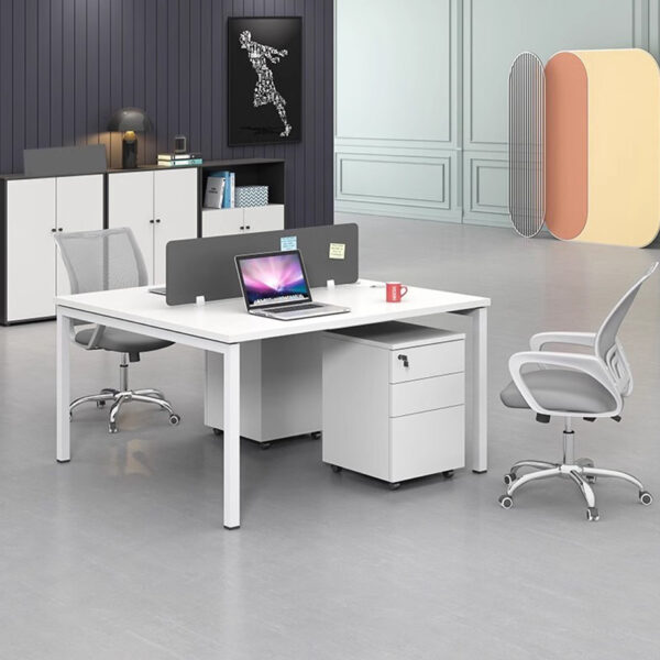 ergonomic seat, waiting bench, boardroom table, filling cabinet, visitor, conference seat