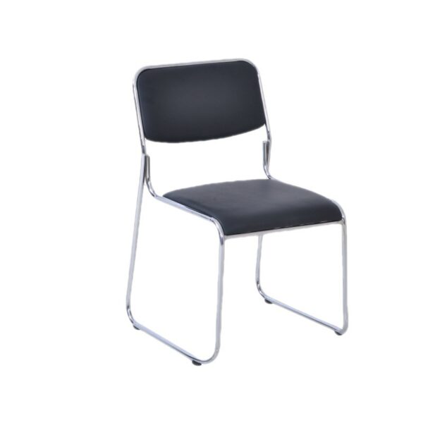 tosca seat, conference seat, pedestal, credenza, safe, waiting sofa, workstation, executive desk, filling cabinet, reception desk, ergonomic seat, coat hanger