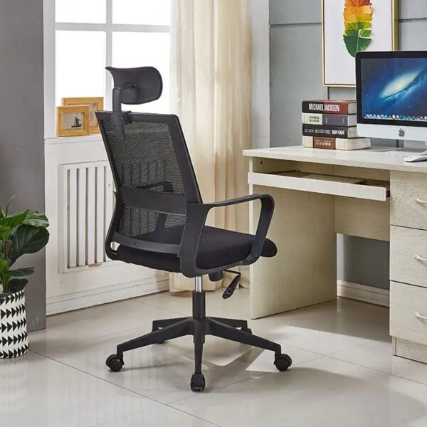 safe, ergonomic seat, advanced desk, workstation, pedestal, wooden filling cabinet, reception desk, conference seat, banquet, coffee table, Eames table