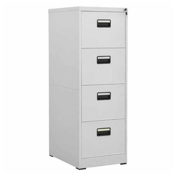 safe, reception desk, boardroom table, waiting bench, workstation, secretarial seat, banquet, orthopedic seat, visitor seat, conference seat, credenza, waiting bench, Eames seat