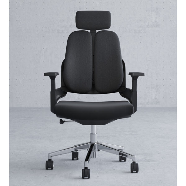 reception desk, safe, waiting sofa, ergonomic seat, boardroom table, cabinet