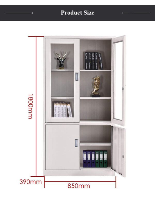 wooden cabinet, executive desk, advanced desk, mesh seat, waiting sofa, ergonomic seat, banquet
