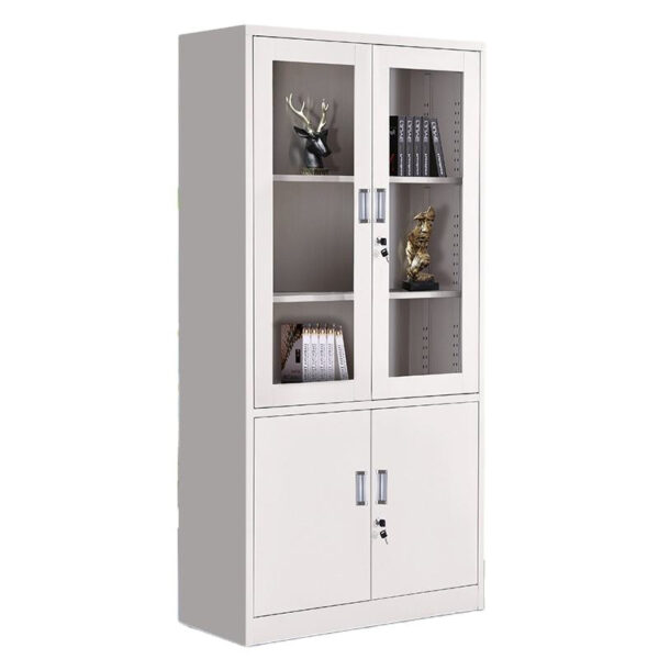 wooden cabinet, executive desk, advanced desk, mesh seat, waiting sofa, ergonomic seat, banquet