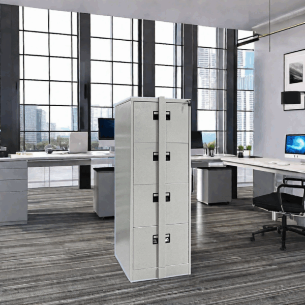 metallic cabinet, waiting bench, safe, visitor seat, banquet, office desk, orthopedic seat, boardroom table