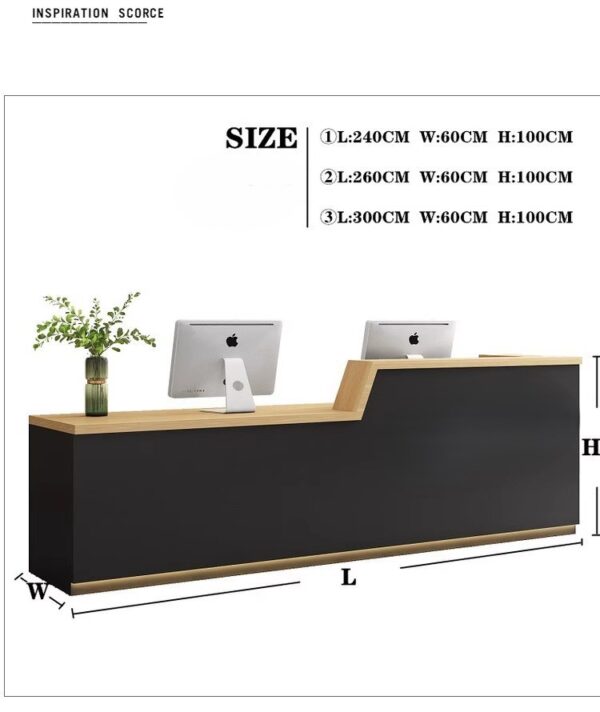 metallic cabinet, reception desk, workstation, Eames seat, banquet, coffee table, coat hanger, pedestal, locker cabinet, ergonomic seat, study desk, safe, executive desk
