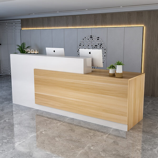 orthopedic seat, waiting bench, pedestal, boardroom table, conference seat, executive seat, Eames seat, advanced desk, foldable table