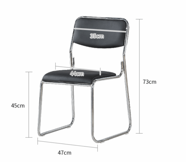 tosca seat, conference seat, pedestal, credenza, safe, waiting sofa, workstation, executive desk, filling cabinet, reception desk, ergonomic seat, coat hanger