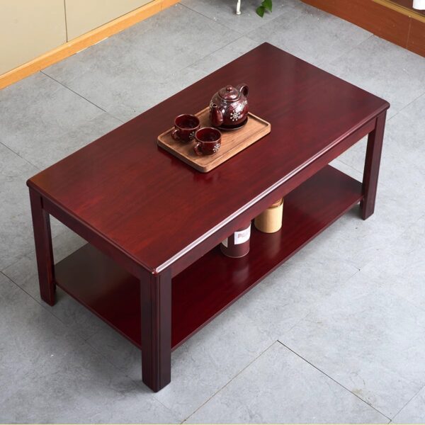 coffee table, conference table, waiting sofa, coat hanger, banquet, metallic cabinet, advanced desk, credenza