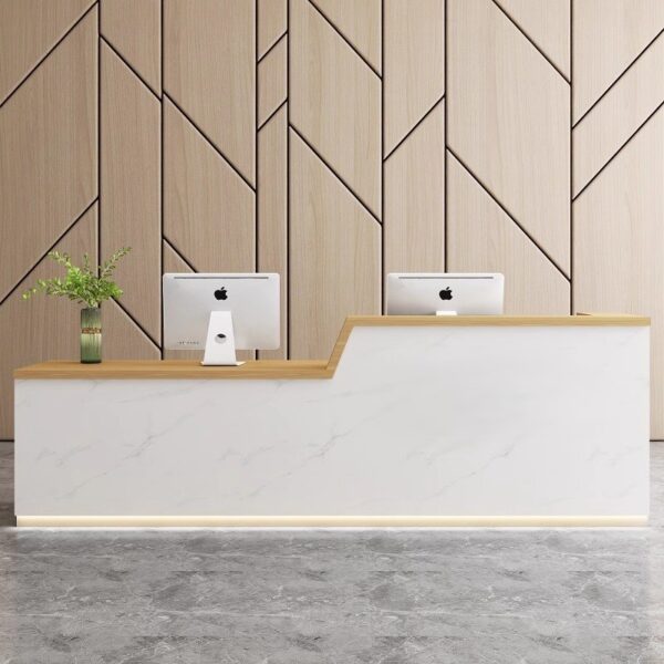 metallic cabinet, reception desk, workstation, Eames seat, banquet, coffee table, coat hanger, pedestal, locker cabinet, ergonomic seat, study desk, safe, executive desk