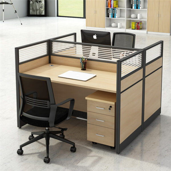 pedestal, credenza, safe, waiting bench, advanced desk, boardroom table, ergonomic seat, wooden cabinet, reception desk, orthopedic seat, executive desk