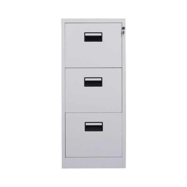 reception desk, executive cabinet, office seat, waiting bench, pedestal, credenza, visitor seat, office desk, workstation, boardroom table, coffee table