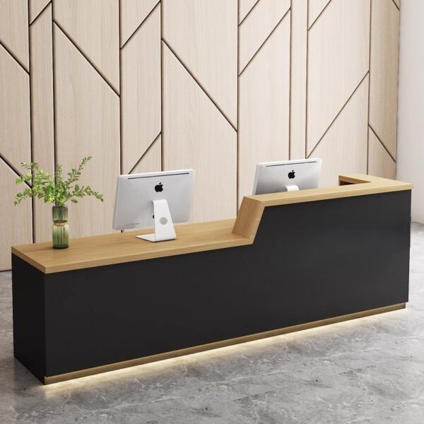 metallic cabinet, reception desk, workstation, Eames seat, banquet, coffee table, coat hanger, pedestal, locker cabinet, ergonomic seat, study desk, safe, executive desk