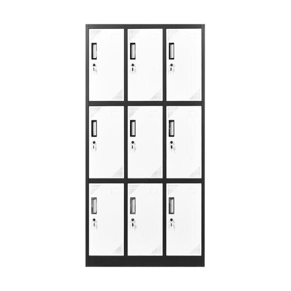 executive desk, boardroom table, office desk, advanced cabinet, reception desk, waiting bench, visitor seat, boardroom table, coat hanger
