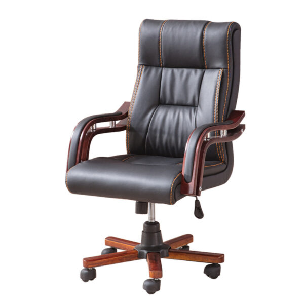 orthopedic seat, filling cabinet, visitor seat, waiting bench, high back seat, banquet, credenza, metallic cabinet