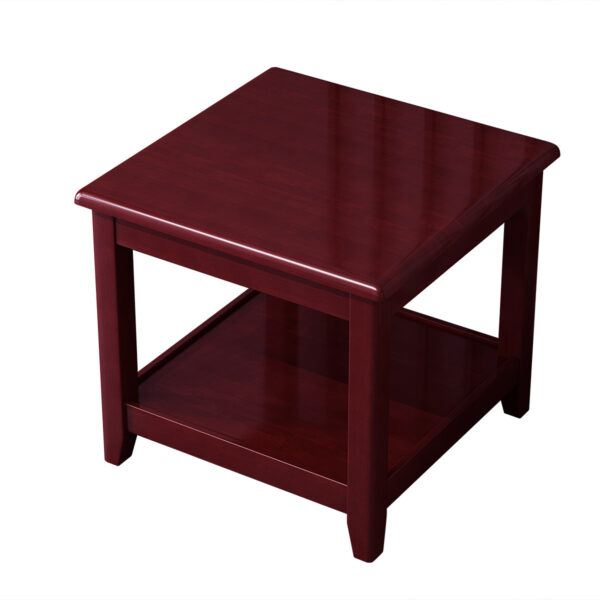 ergonomic seat, waiting bench, reception desk, cabinet, workstation, boardroom table, Eames seat, pedestal, credenza, banquet, conference seat, wooden cabinet