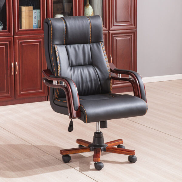 orthopedic seat, filling cabinet, visitor seat, waiting bench, high back seat, banquet, credenza, metallic cabinet
