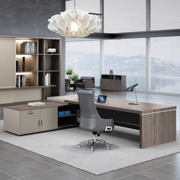 office desk, coat hanger, coffee table, workstation, metallic cabinet, safe, conference seat, credenza, secretarial seat