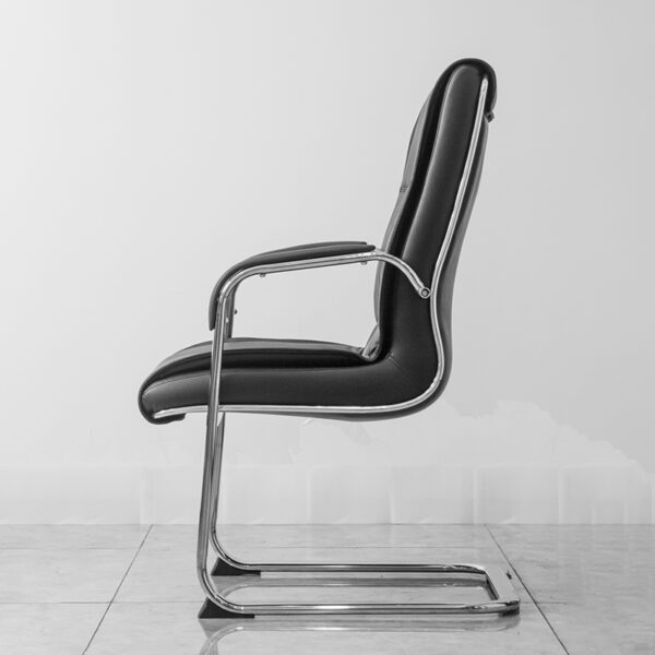 workstation, ergonomic seat, office desk, executive seat, waiting bench, coat hanger, visitor seat
