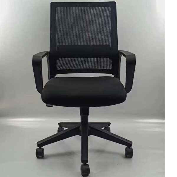 ergonomic seat, coffee table, reception desk, waiting sofa, workstation, visitor seat, conference seat