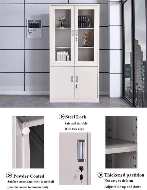 wooden cabinet, executive desk, advanced desk, mesh seat, waiting sofa, ergonomic seat, banquet